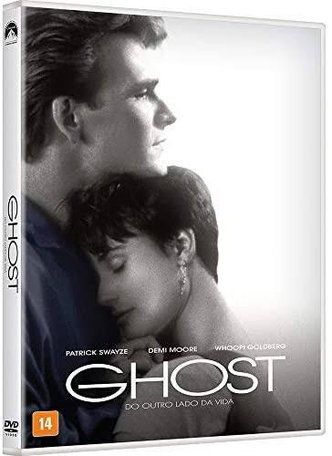Ingin Kisah Cinta Seperti Film Legendaris Ini....Think Again Gansis!.