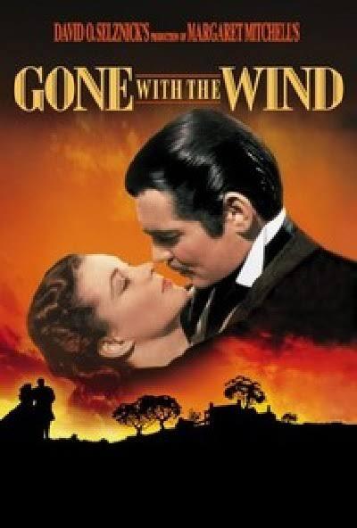 Ingin Kisah Cinta Seperti Film Legendaris Ini....Think Again Gansis!.