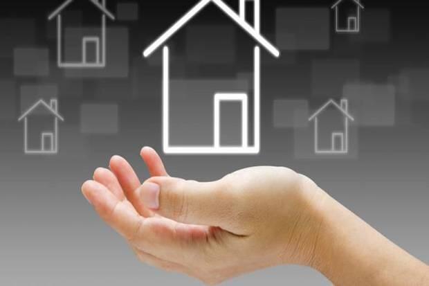 Hore! Setelah Bebas DP, Kini Pemerintah Hapus Pajak Beli Rumah