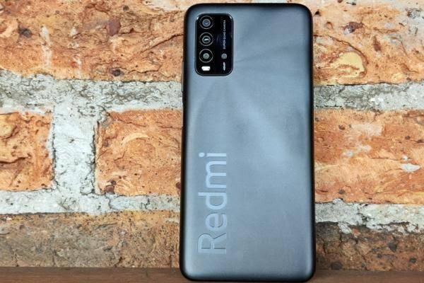 Redmi 9T Rilis Resmi Di Indonesia! Lihat Dulu Kekurangan Kelebihannya Sebelum Dibeli