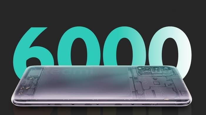 Redmi 9T Rilis Resmi Di Indonesia! Lihat Dulu Kekurangan Kelebihannya Sebelum Dibeli