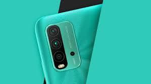 Redmi 9T Rilis Resmi Di Indonesia! Lihat Dulu Kekurangan Kelebihannya Sebelum Dibeli