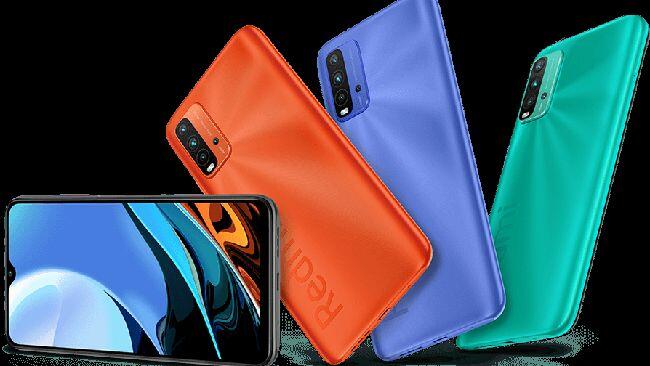 Redmi 9T Rilis Resmi Di Indonesia! Lihat Dulu Kekurangan Kelebihannya Sebelum Dibeli