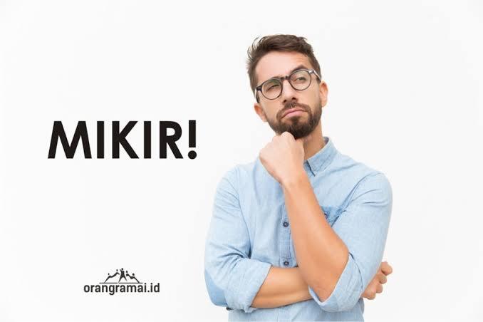 Redmi 9T Rilis Resmi Di Indonesia! Lihat Dulu Kekurangan Kelebihannya Sebelum Dibeli