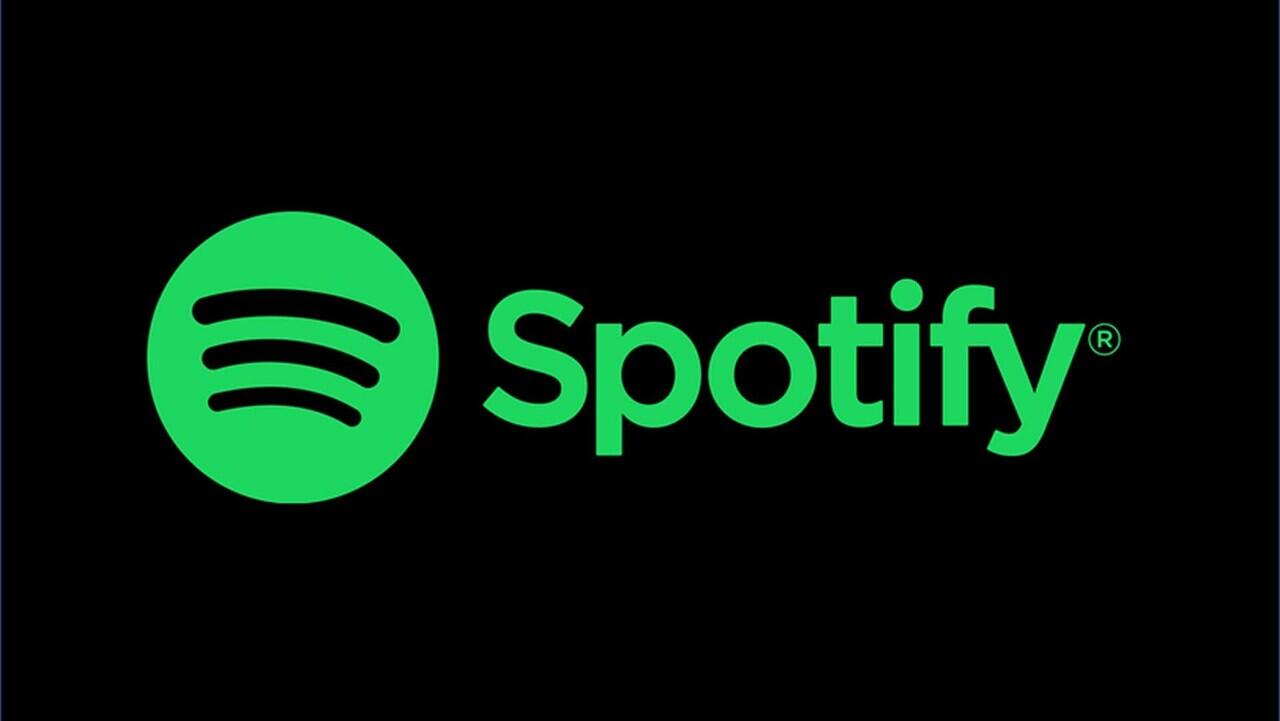 Spotify Akhirnya Rilis Pernyataan, “Kami Berharap Hal ini Hanya Sementara”