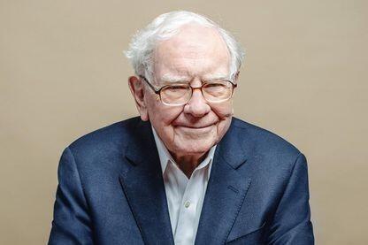 Ini Pesan Warren Buffett dalam Surat Tahunan untuk Pemegang Saham