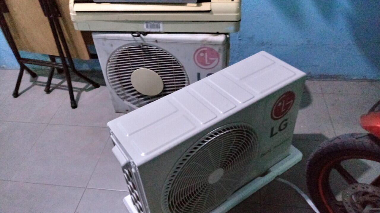 kaskus-image