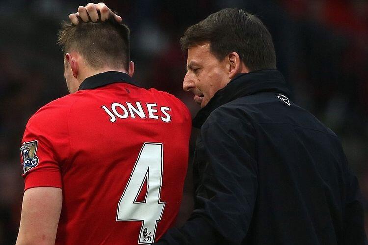 Dari Merk Motor hingga Nama Ikan, Berikut Nama Unik Para Pesepak Bola Dunia