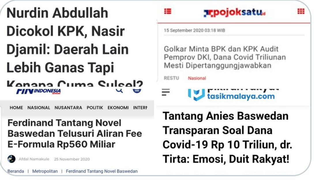 Anggaran Penataan Trotoar di Senopati-Gunawarman Jaksel Capai Rp 60 M