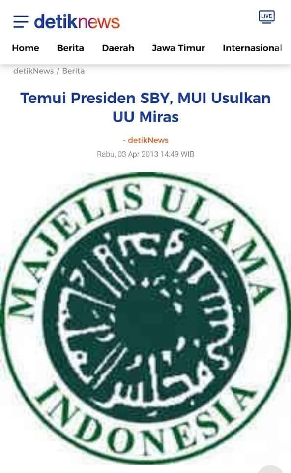 PPP Apresiasi Jokowi Cabut Lampiran Perpres soal Investasi Miras!