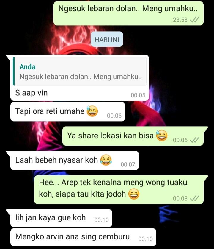 kaskus-image