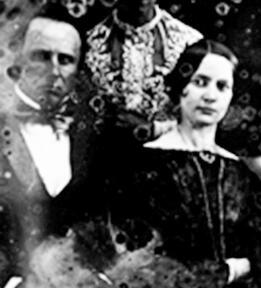 The Great Slave Auction : Lelang Budak Terbesar Sepanjang Sejarah Amerika Serikat