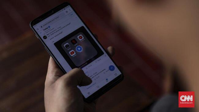 Hal Hal Yang Perlu Kamu Ketahui Tentang Polisi Virtual, Hati Hati Bermedsos!