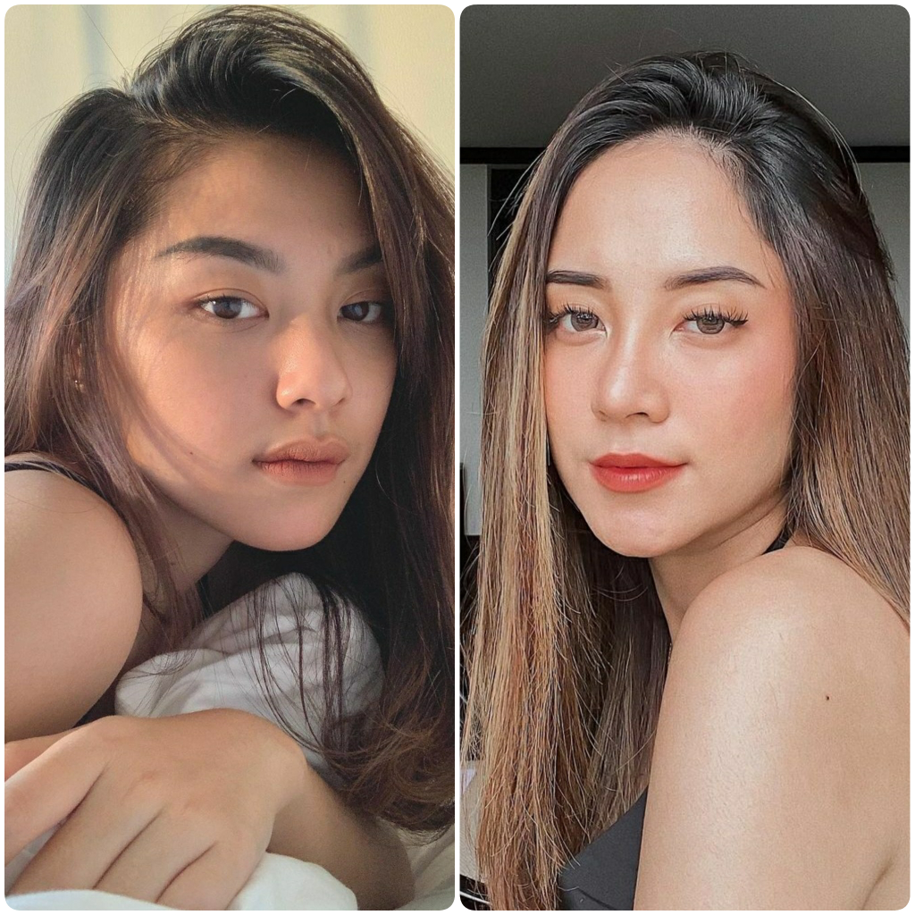 kaskus-image