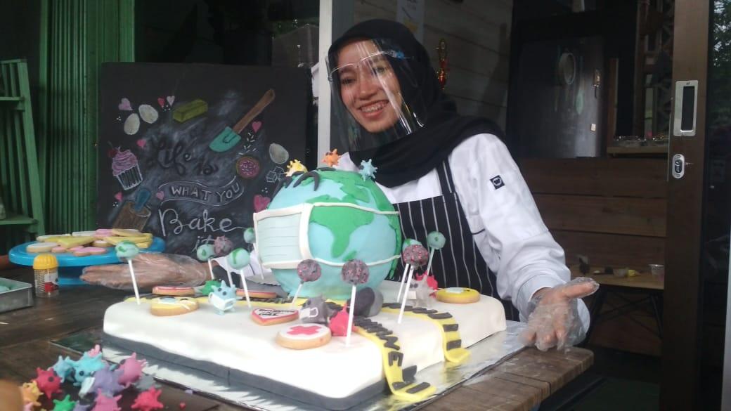 3 Tema Pesta Ulang Tahun Unik, Siapa Tahu Jadi Inspirasi