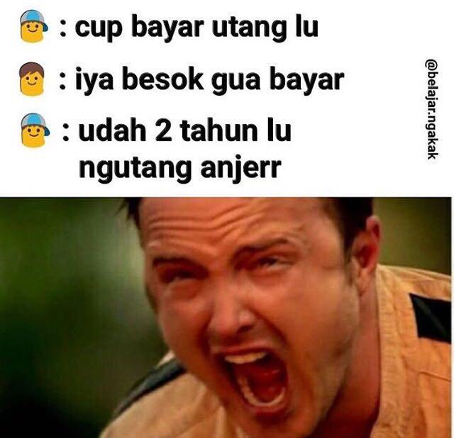 MENGELOLA KEUANGAN KELUARGA : Yuk Kita Kelola Lebih Baik Biar Asyik...