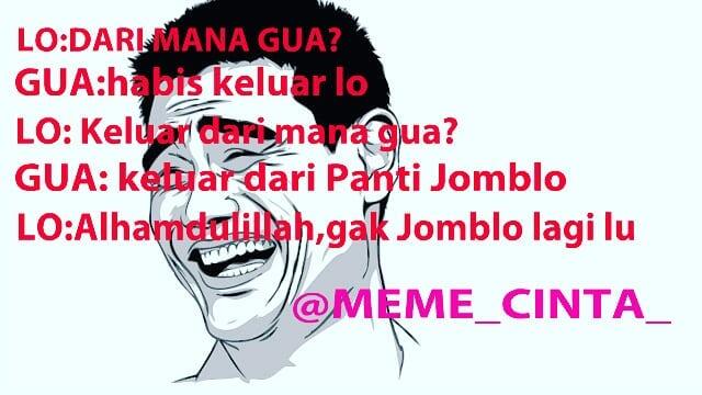 Sepasang Diam Tapi Tidak Bisu