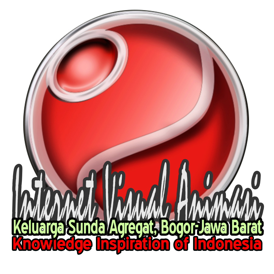 MANAJEMEN FUNGSI KEHIDUPAN