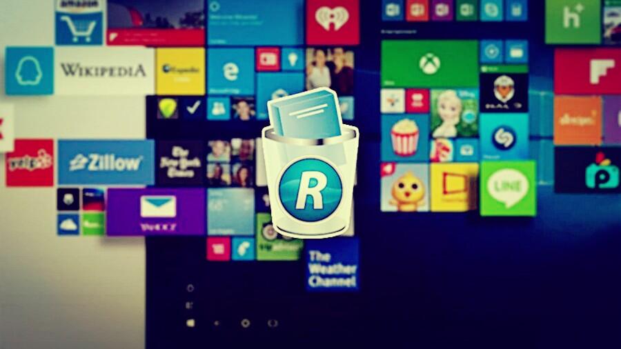 Cara Mudah Menghapus Aplikasi di Laptop untuk Semua Windows