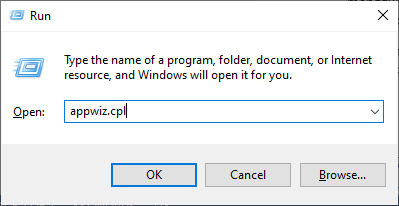 Cara Mudah Menghapus Aplikasi di Laptop untuk Semua Windows