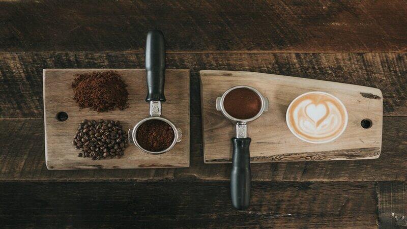 6 Variabel Penting Untuk Menyesuaikan Ekstraksi Espresso Plus Tips!