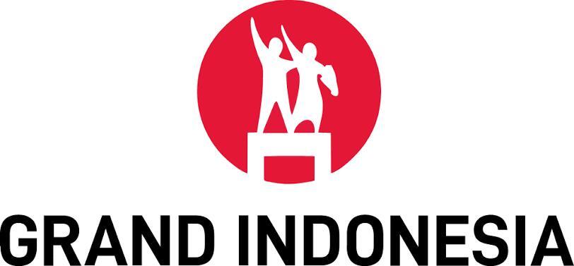 Terima Kasih Henk Ngantung