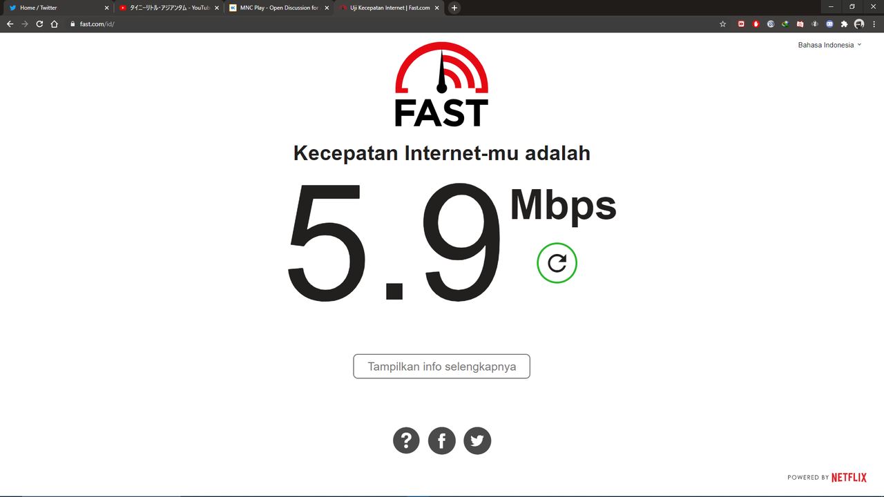 kaskus-image
