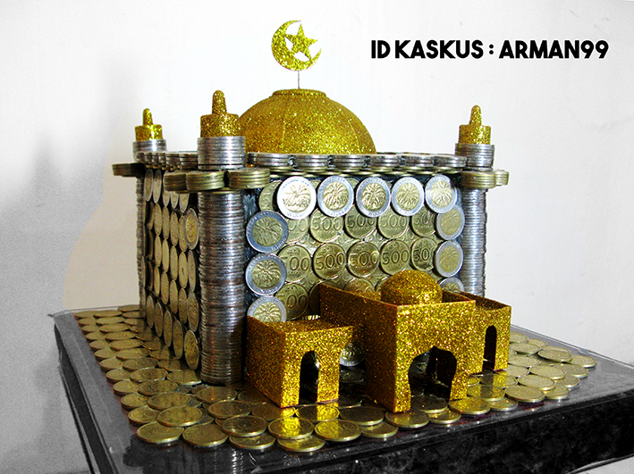 kaskus-image