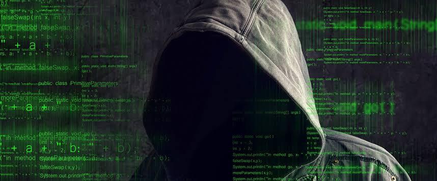 Sebuah Manifesto Seorang Hacker Yang Cukup Sangar