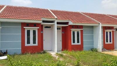 Selama Ini Ane Pikir Gaji 6Jtan Buat Punya Rumah Itu Sulit, Ternyata..