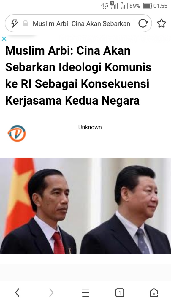 kaskus-image