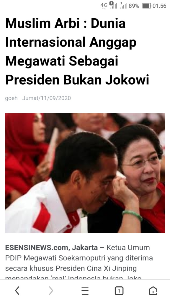 kaskus-image