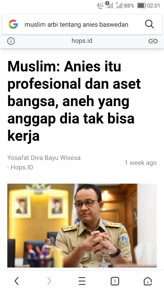 kaskus-image