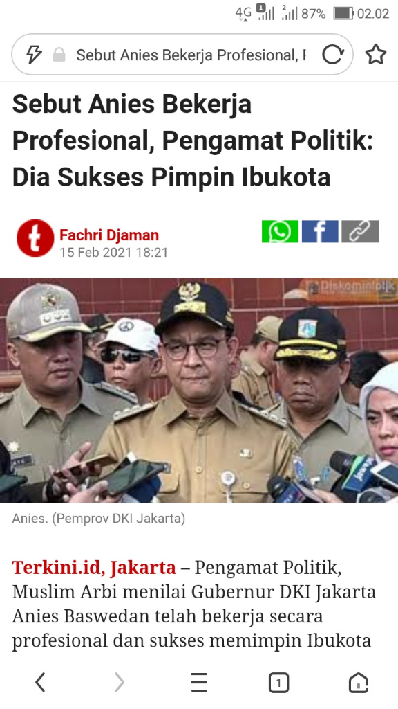 kaskus-image