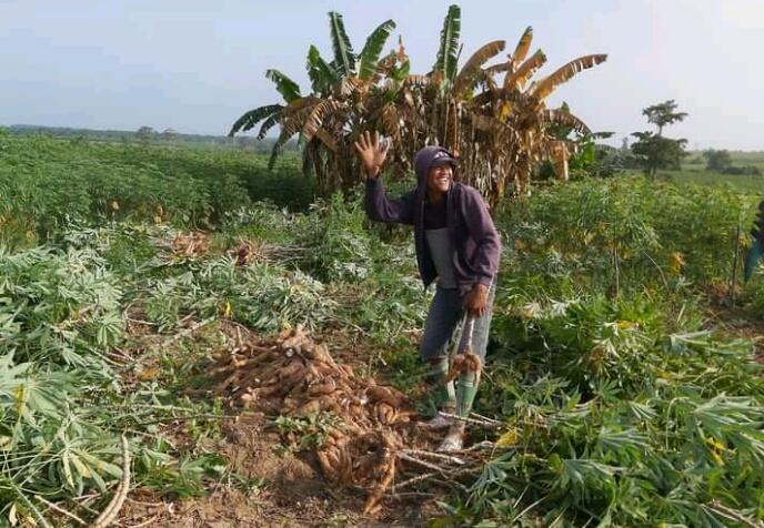 Hidup di Desa Atau di Kota? Kegiatan Ini Sering Dilakukan Saat Tinggal di Pedesaan!