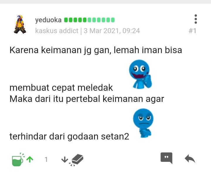 Sumbu Pendek Merapat! Kenapa Sih Masyarakat Sekarang Mudah Tersulut Emosi? 