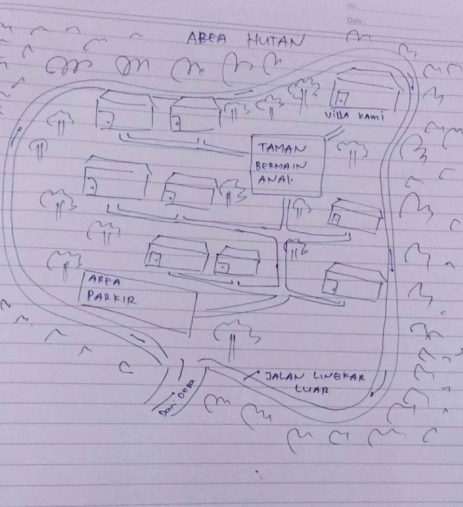 kaskus-image