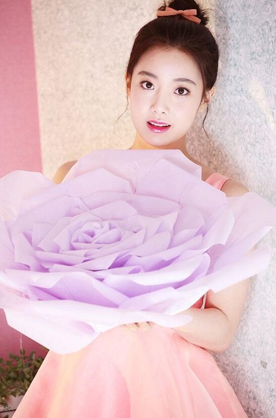 DSP Media akan Layangkan Tuntutan Hukum Pada Hyunjoo ex-APRIL