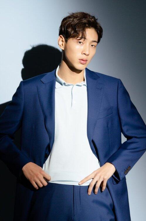 Ji Soo Dituduh Lakukan Bullying dan Kekerasan Seksual
