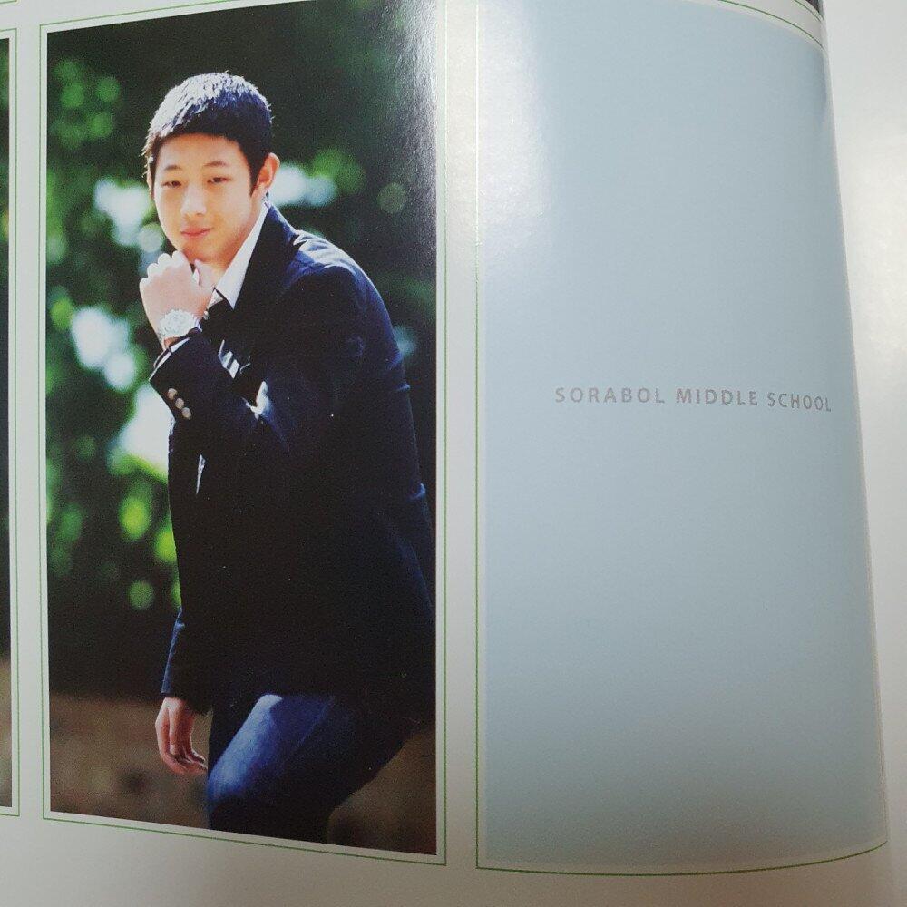 Ji Soo Dituduh Lakukan Bullying dan Kekerasan Seksual