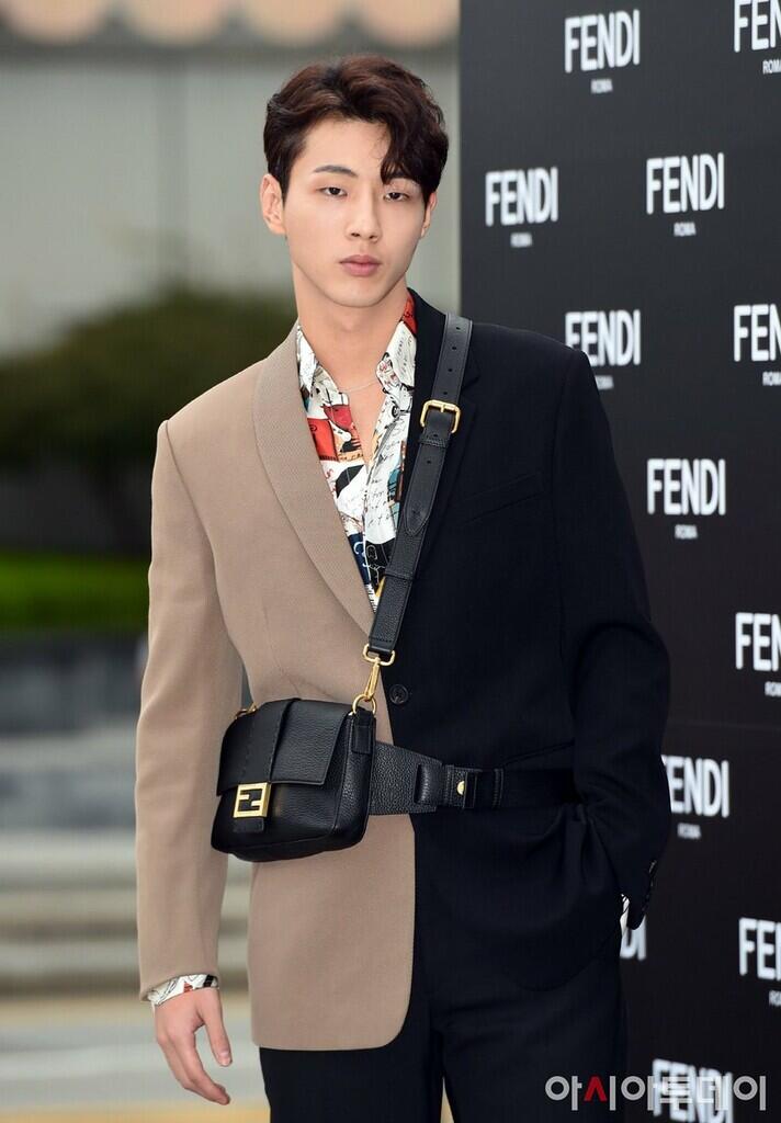 Aktor Ji Soo Dituduh Lakukan Bullying dan Kekerasan Seksual, KeyEast Beri Pernyataan