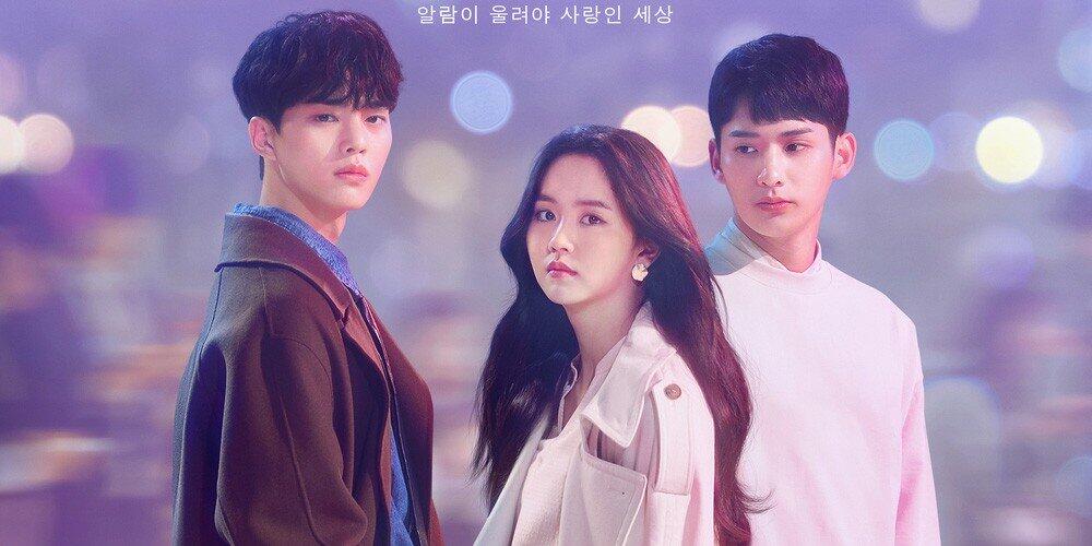 Gak Nyangka! 4 Drama Terkenal Ini Disutradarai Wanita, Ada Favoritmu?