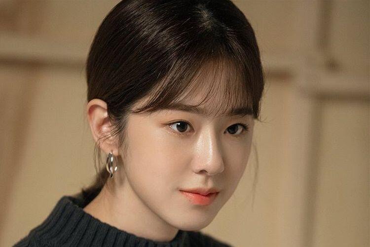Dispatch Bongkar Kebohongan Tuduhan Bullying pada Park Hye Soo
