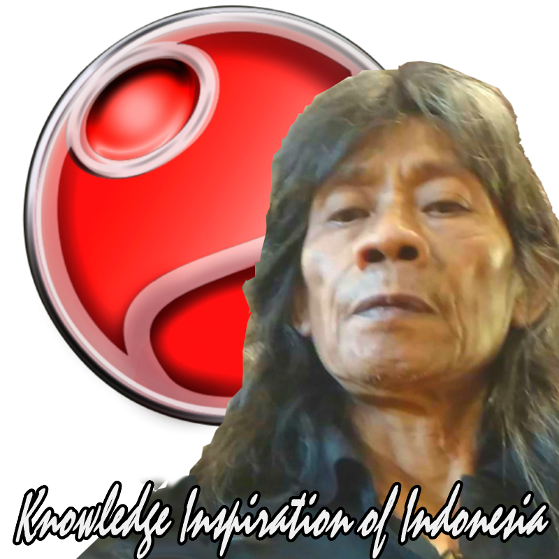 FAKTA SEJARAH DITEMUKANNYA SITUS KAPAL NABI NUH