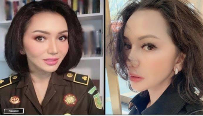 KPK Buka Kemungkinan Ada Kasus Korupsi Disetop Tahun Ini