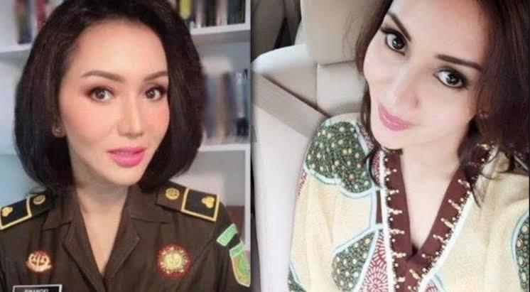 KPK Buka Kemungkinan Ada Kasus Korupsi Disetop Tahun Ini