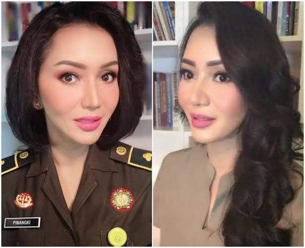 KPK Buka Kemungkinan Ada Kasus Korupsi Disetop Tahun Ini