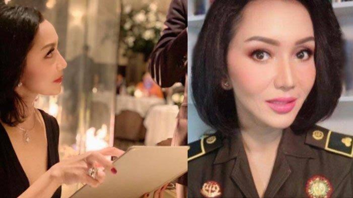 KPK Buka Kemungkinan Ada Kasus Korupsi Disetop Tahun Ini