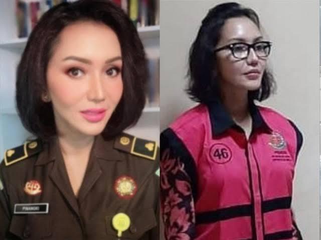 KPK Buka Kemungkinan Ada Kasus Korupsi Disetop Tahun Ini
