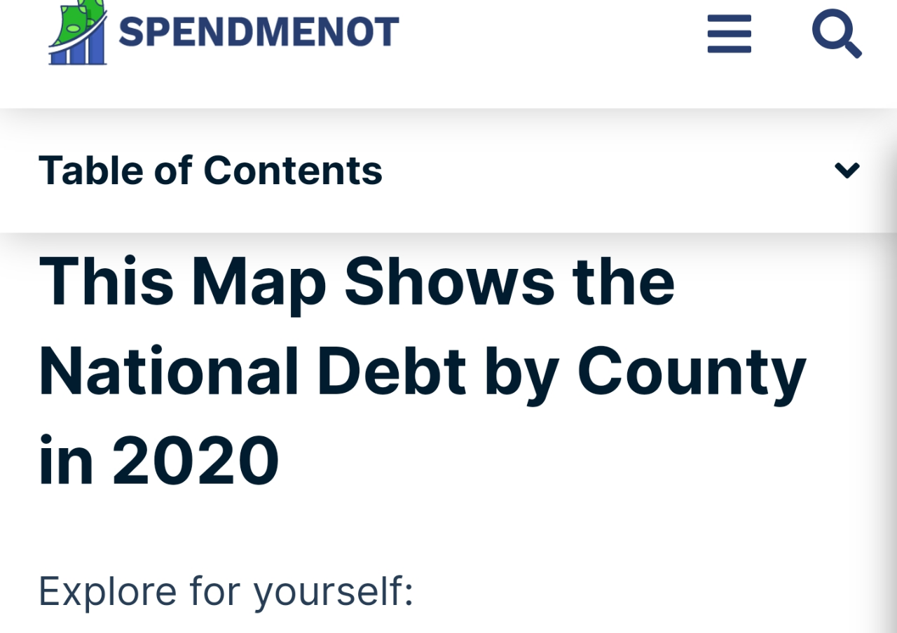 Meroket di Era Jokowi, Erick Sebut Aset BUMN Tembus Rp9.100 T